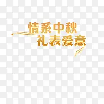 ��ϵ�����������������-������