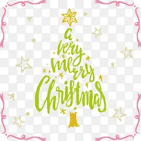 ��дʥ������ʥ��������-������