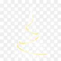 �λ�ʥ����ʥ���ں���-������