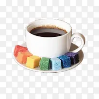 ���������-������