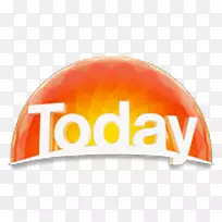 澳大利亚光盘35年来与今天的汇编专辑新闻放映-空若网 澳大利亚光盘35年来与今天的汇编专辑新闻放映-空若网