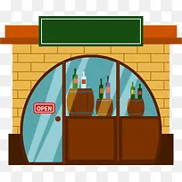 ��ͨ��ʷ���-������