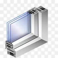 建筑房屋玻璃-空若网 建筑房屋玻璃-空若网