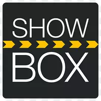 Showbox android下载手机-展示-空若网 Showbox android下载手机-展示-空若网
