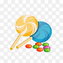 卡通的实物彩色图片-空若网 卡通的实物彩色图片-空若网