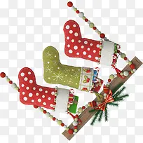 ʥ����ʥ����-������