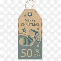 ��ɫʥ����ʥ��������ǩ-������