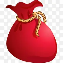 Ê¥µ®½ÚÀñÎï´ü×Ó-¿ÕÈôÍø Ê¥µ®½ÚÀñÎï´ü×Ó-¿ÕÈôÍø