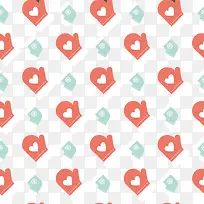 ��ɫ���ױ���-������