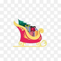 ʥ���ڰ���-������