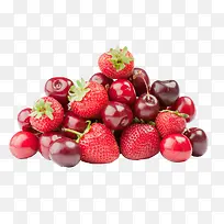 高清水果免扣-空若网 高清水果免扣-空若网