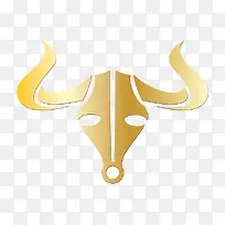 牛头手绘-空若网 牛头手绘-空若网