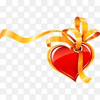 ��ɫ���°���˿��-������