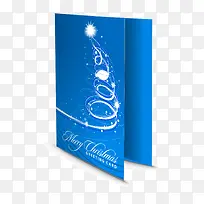 ʸ��ʥ���ؿ�pngͼƬ�ز���ɫ-������