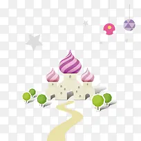 ��ͨͼƬ �ؼ��ʣ���ͨʸ-������