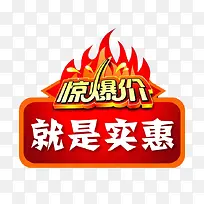 �����۾���ʵ��-������