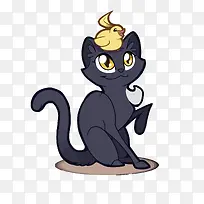 ʸ���ɰ���Сè��С��-������