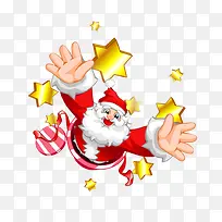 Ê¥µ®ÀÏÈË×°ÊÎͼƬ-¿ÕÈôÍø Ê¥µ®ÀÏÈË×°ÊÎͼƬ-¿ÕÈôÍø