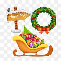 ʥ��װ���ز�ͼƬ-������