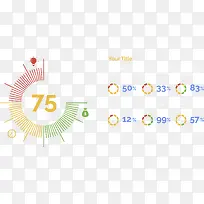 ʸ���ֻ�����-������