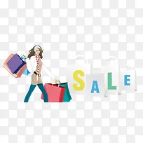 ����װ���ز�ͼƬ-������