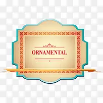 ���ո��ű߿�-������