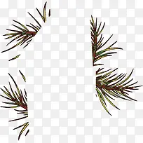 ʸ���ֻ���֦�߿�-������