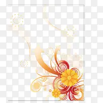 �����߿�-������