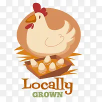 ͯȤũ��ʸ���زļ�-������