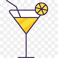 ʸ����ɫ��β�ƾư��ز�-������