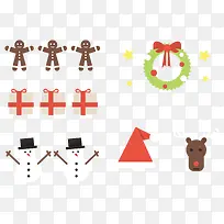 �ɰ�ʥ��ͼ��-������