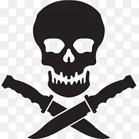 头像矢量卡通符号-空若网 头像矢量卡通符号-空若网