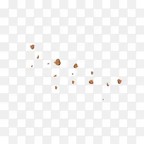 Ư������м-������