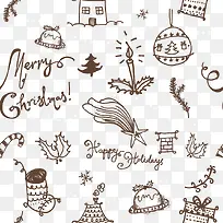 ʸ��ʥ����Ҫ�ز�ͼ-������