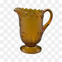 ���Ų�ɫ������ƿ-������