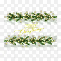 ʸÁ¿Ê¥µ®½Ú¿ìÀÖ²åͼ-¿ÕÈôÍø ʸÁ¿Ê¥µ®½Ú¿ìÀÖ²åͼ-¿ÕÈôÍø