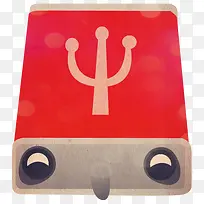 数据线-空若网 数据线-空若网