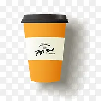 矢量餐饮业美味饮料-空若网 矢量餐饮业美味饮料-空若网