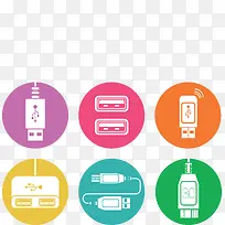 ��ɫ������-������