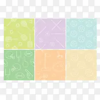 ��ɫ�˶����ı���-������