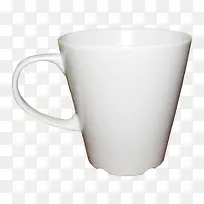 ��ɫ����-������