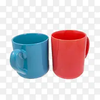 2个杯子-空若网 2个杯子-空若网