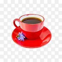 ºìÉ«±×ÓÀïµÄÒûÁÏ-¿ÕÈôÍø ºìÉ«±×ÓÀïµÄÒûÁÏ-¿ÕÈôÍø