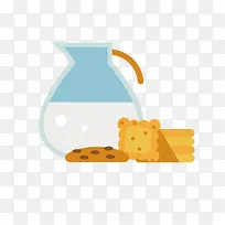 ʳ��ͼ��-������