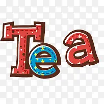 手绘艺术字-空若网 手绘艺术字-空若网