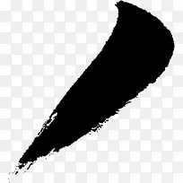 ��ɫˮī��-������