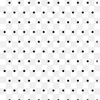 白色上好多的黑点点-空若网 白色上好多的黑点点-空若网