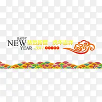 �й��米���ز�-������