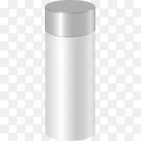 玻璃水杯-空若网 玻璃水杯-空若网