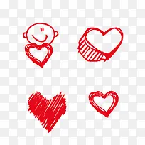 ���ıʴ�-������